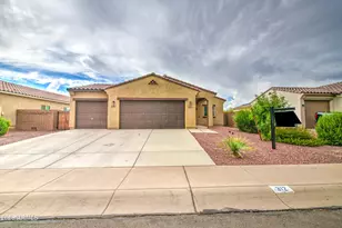 312 E Rio Pl, Casa Grande, AZ 85122 - Photo 21
