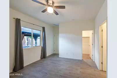 312 E Rio Place, Casa Grande, AZ 85122 - Photo 17