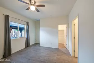312 E Rio Pl, Casa Grande, AZ 85122 - Photo 17