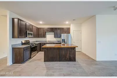 312 E Rio Place, Casa Grande, AZ 85122 - Photo 5