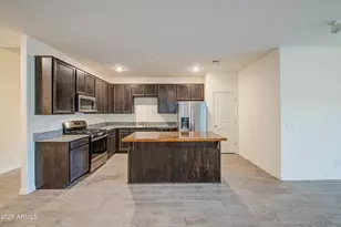 312 E Rio Pl, Casa Grande, AZ 85122 - Photo 5