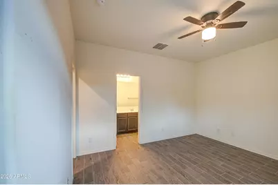 312 E Rio Place, Casa Grande, AZ 85122 - Photo 15