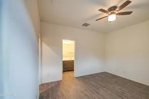 312 E Rio Pl, Casa Grande, AZ 85122 - Photo 15