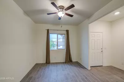 312 E Rio Place, Casa Grande, AZ 85122 - Photo 9