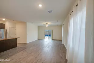 312 E Rio Pl, Casa Grande, AZ 85122 - Photo 7