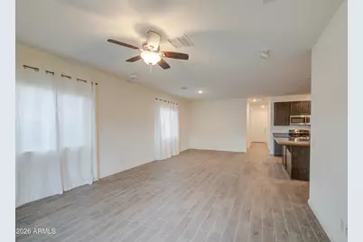 312 E Rio Place, Casa Grande, AZ 85122 - Photo 13
