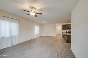 312 E Rio Pl, Casa Grande, AZ 85122 - Photo 13
