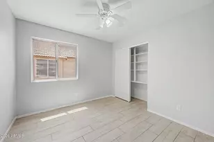 210 W Manor St, Chandler, AZ 85225 - Photo 29