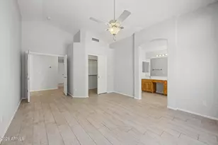 210 W Manor St, Chandler, AZ 85225 - Photo 23