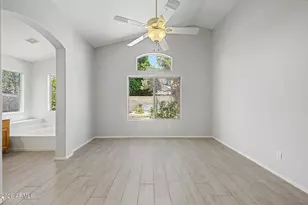 210 W Manor St, Chandler, AZ 85225 - Photo 25