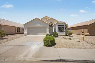 210 W Manor St, Chandler, AZ 85225 - Photo 5