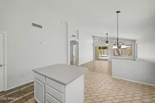 210 W Manor St, Chandler, AZ 85225 - Photo 17