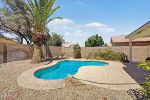 210 W Manor St, Chandler, AZ 85225 - Photo 37
