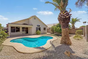210 W Manor St, Chandler, AZ 85225 - Photo 3