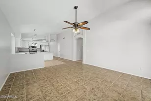 210 W Manor St, Chandler, AZ 85225 - Photo 15