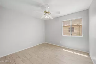 210 W Manor St, Chandler, AZ 85225 - Photo 31