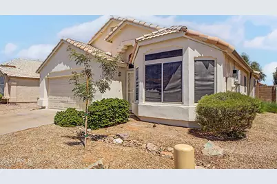 210 W Manor Street, Chandler, AZ 85225 - Photo 5