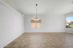 210 W Manor St, Chandler, AZ 85225 - Photo 13