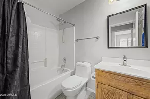 210 W Manor St, Chandler, AZ 85225 - Photo 33