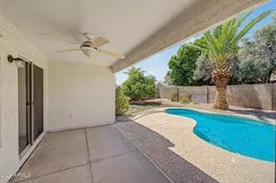 210 W Manor St, Chandler, AZ 85225 - Photo 35