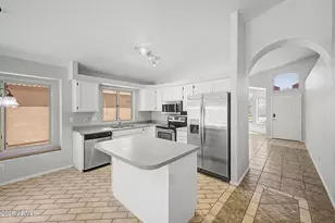 210 W Manor St, Chandler, AZ 85225 - Photo 19