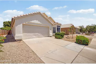 210 W Manor Street, Chandler, AZ 85225 - Photo 3