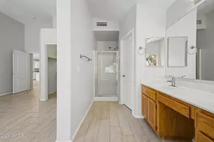 210 W Manor St, Chandler, AZ 85225 - Photo 27