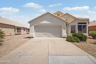 210 W Manor St, Chandler, AZ 85225 - Photo 1