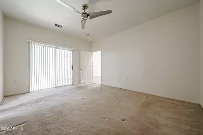 3221 N 37th Street #32, Phoenix, AZ 85018 - Photo 33