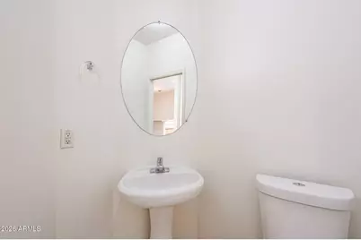3221 N 37th Street #32, Phoenix, AZ 85018 - Photo 29
