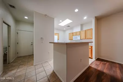 3221 N 37th Street #32, Phoenix, AZ 85018 - Photo 21