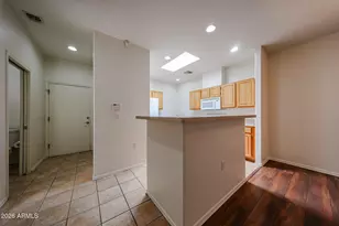 3221 N 37th St, Phoenix, AZ 85018 - Photo 21