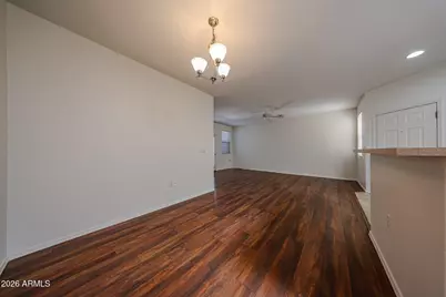 3221 N 37th Street #32, Phoenix, AZ 85018 - Photo 19