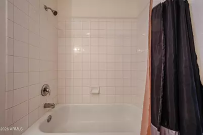 3221 N 37th Street #32, Phoenix, AZ 85018 - Photo 47