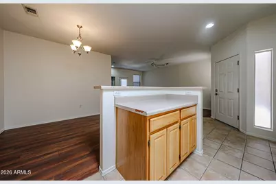 3221 N 37th Street #32, Phoenix, AZ 85018 - Photo 27