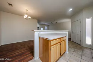 3221 N 37th St, Phoenix, AZ 85018 - Photo 27