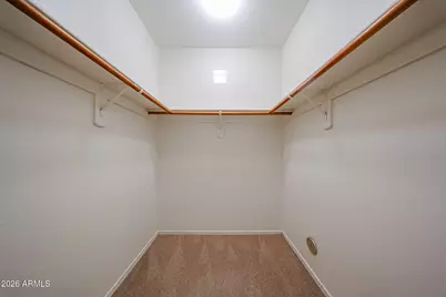 3221 N 37th Street #32, Phoenix, AZ 85018 - Photo 39