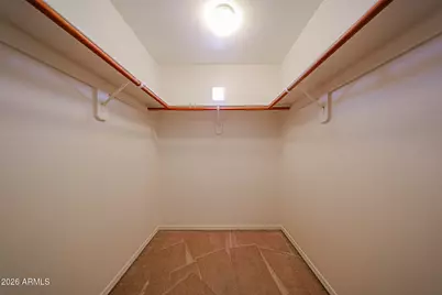 3221 N 37th Street #32, Phoenix, AZ 85018 - Photo 13