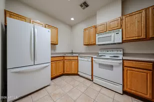 3221 N 37th St, Phoenix, AZ 85018 - Photo 25