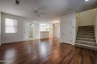3221 N 37th Street #32, Phoenix, AZ 85018 - Photo 15
