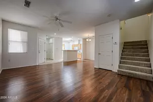 3221 N 37th St, Phoenix, AZ 85018 - Photo 15