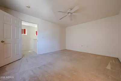 3221 N 37th Street #32, Phoenix, AZ 85018 - Photo 43