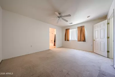 3221 N 37th Street #32, Phoenix, AZ 85018 - Photo 41