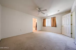 3221 N 37th St, Phoenix, AZ 85018 - Photo 41