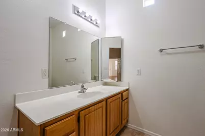 3221 N 37th Street #32, Phoenix, AZ 85018 - Photo 35