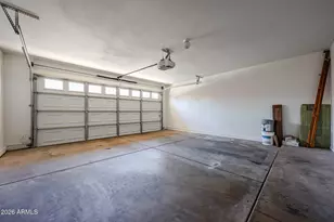 3221 N 37th St, Phoenix, AZ 85018 - Photo 49