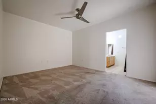 3221 N 37th St, Phoenix, AZ 85018 - Photo 31