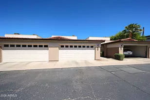 3221 N 37th St, Phoenix, AZ 85018 - Photo 5