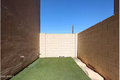 3221 N 37th Street #32, Phoenix, AZ 85018 - Photo 9