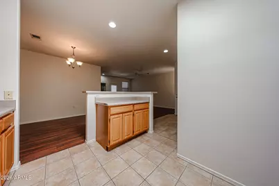 3221 N 37th Street #32, Phoenix, AZ 85018 - Photo 23